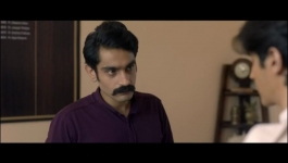 Cashh - Season 01 Episode 03